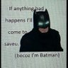 Cheesee Hunter's profile picture