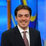 David Zamora profil fotoğrafı