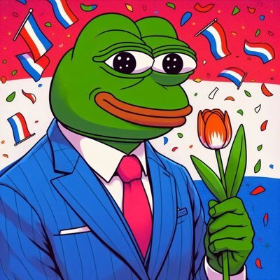 rechtsned's profile picture