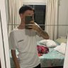 beckerr7's profile picture