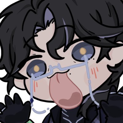 あんぱん先輩 || Vgen Open!'s profile picture