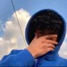 M profil fotoğrafı