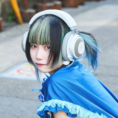 kumone_04's profile picture