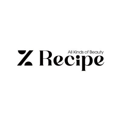 recipe_.official's profile picture