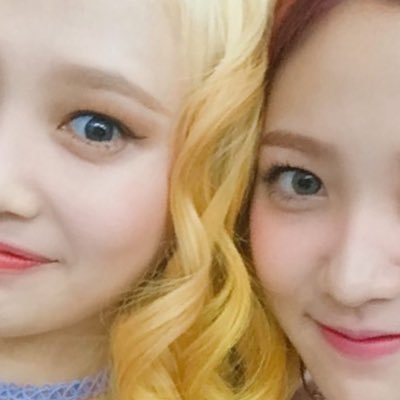 맹's profile picture