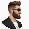 𝔸𝕤𝕙's profile picture