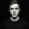 Drew Mercer profil fotoğrafı