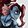 Profilbild von TΔK