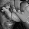 shh's profile picture