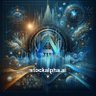 Profilbild von Stock Alpha