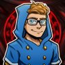 Profilbild von Lucas (NFTG)