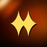 Profilbild von TheTerms061