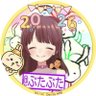 ぶたぶた(子豚) 的头像