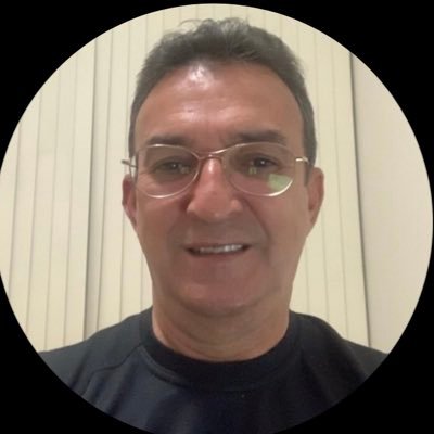 Bernilton's profile picture