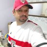 Profilbild von Cláudio Passos