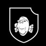 Profilbild von NUFF SAID