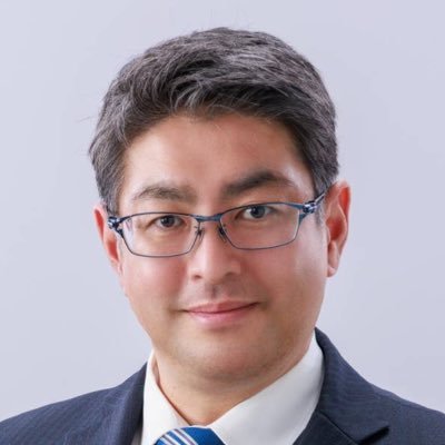 tsutsumijunta's profile picture