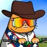 Фото профиля Captain Fat Cat