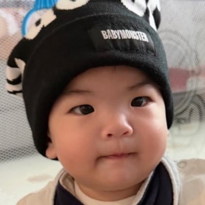 Chappy's profile picture