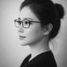 Фото профиля 주린배