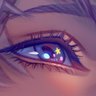 Profilbild von nekamix
