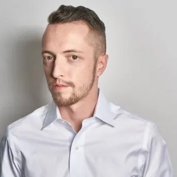 JacobEngels's profile picture