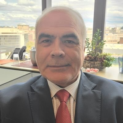 Mustafa Tanyeri's profile picture