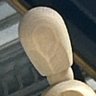 Henry Crass's profile picture