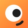 Profilbild von MinionLab