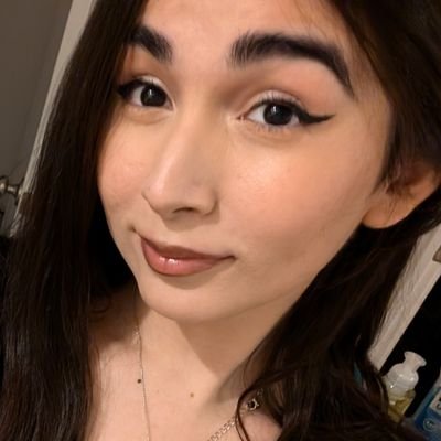 The Yard | Magi's profile picture