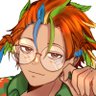 JodJoss🦜💼's profile picture