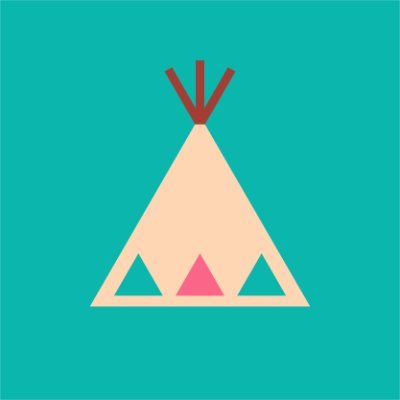 BASE(ベイス)公式⛺️'s profile picture