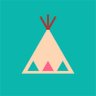 Profilbild von BASE(ベイス)公式⛺️