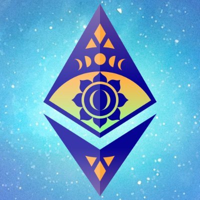 EFDevcon's profile picture