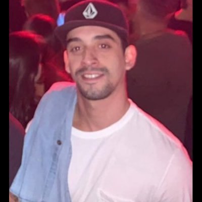 Gabriel Saraiva's profile picture