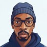 Murilo's profile picture