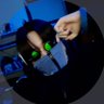 登校拒否二等兵 的头像