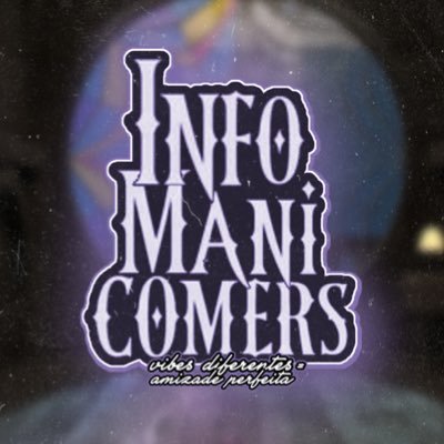 InfoManicomers's profile picture