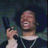 Woodz's profile picture