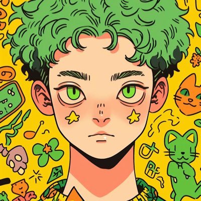 only_llrj's profile picture