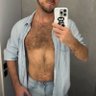 Profilbild von Berto