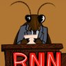 Rochard Roachman RNN's profile picture