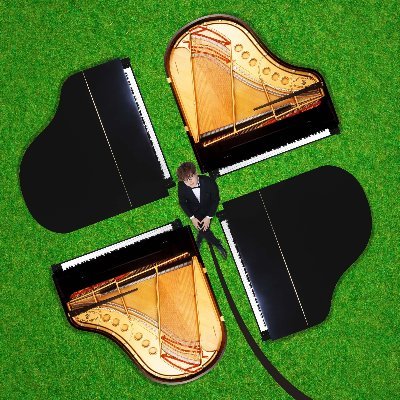 4pianos16hands's profile picture