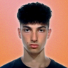 Francesco Conti profil fotoğrafı