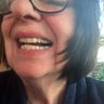 Lindaannemurphy's profile picture