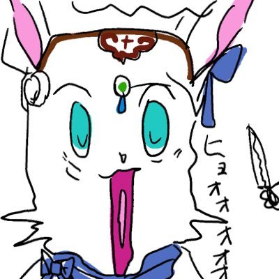 tsuisho_yuura's profile picture