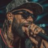 MC Çidilha 🏴‍☠️🇸🇩's profile picture