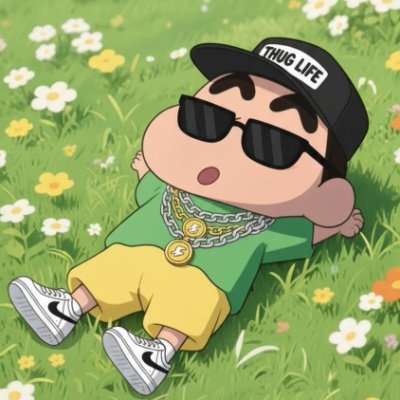 FyhFyu77111's profile picture