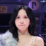 GlxSaur 的头像