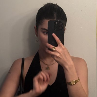 Sara's profile picture
